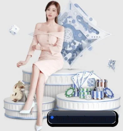 IM体育赛程 APP