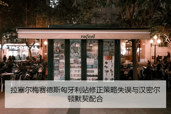 la-sai-er-mei-sai-de-si-xiong-ya-li-zhan-xiu-zheng-ce-lve-shi-wu-yu-han-mi-er-dun-mo-qi-pei-he-2-537.jpg